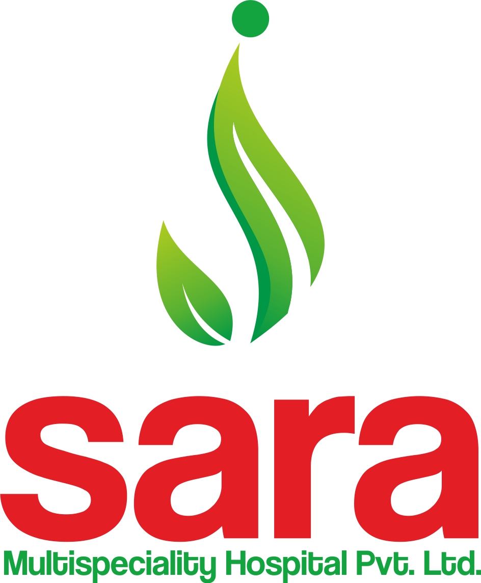 Sara-Multispeciality-Hospital